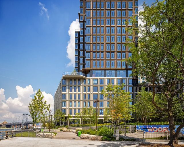 ³Brooklyn ԾԢȫ¶̨ճ磬ˮȼʽ